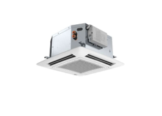 Panasonic Fan PAW-FC