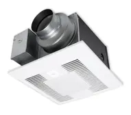 Panasonic Fan FV-05-11VKL1