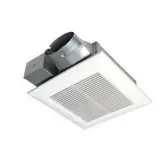 Panasonic Ventilating Fan FV-10VS3