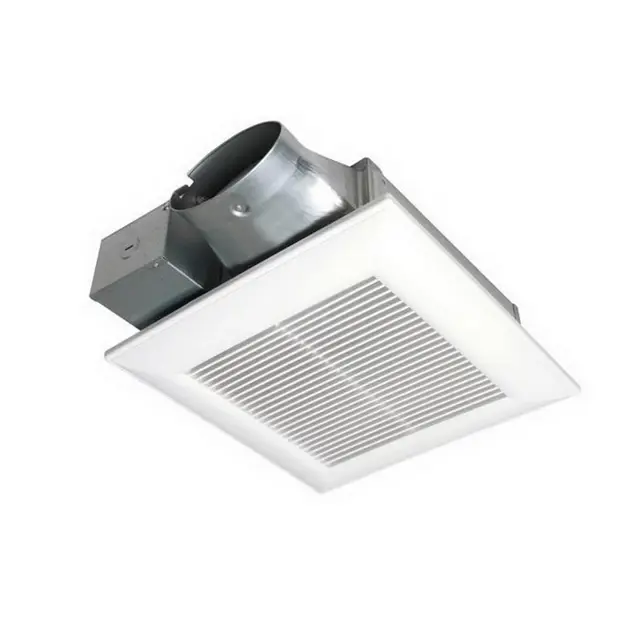 Panasonic Ventilating Fan FV-10VS3