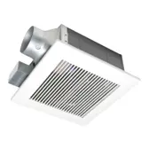 Panasonic Fan FV-08VKL3