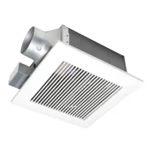 Panasonic Fan FV-08VKL3