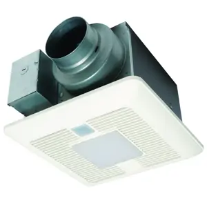 Panasonic Fan FV-0511VQCL1