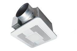 Panasonic Fan RG-C1315LA