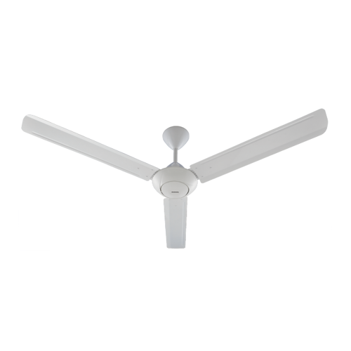 Panasonic Fan F-M15A0