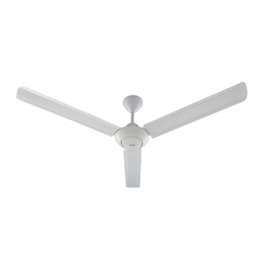 Panasonic Fan F-M15A0