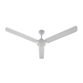 Panasonic Fan F-M15A0