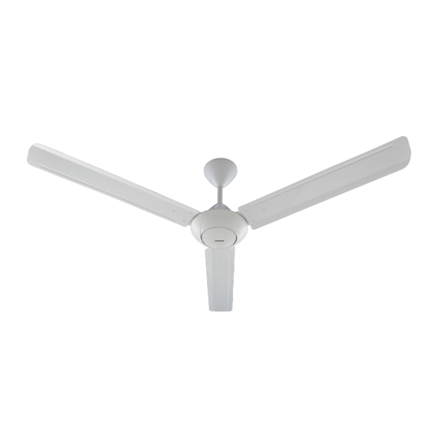 Panasonic Fan F-M15A0