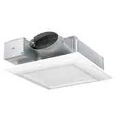 Panasonic Fan FV-0510VSC1