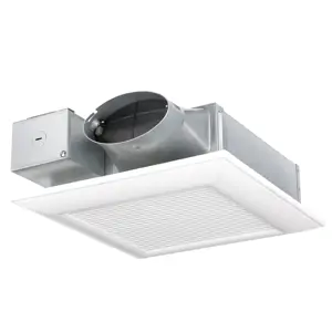 Panasonic Fan FV-0510VSC1