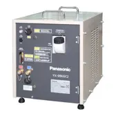 Panasonic LIQUID COOLING UNIT YX-09KGC2