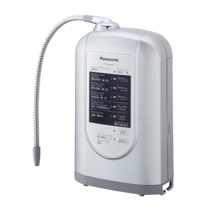 Panasonic Panasonic Alkaline Ionizer TK-AS45 TK-AS45