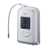 Panasonic Alkaline Ionizer TK-AS45