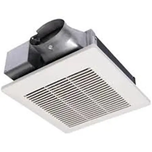 Panasonic Fan FV-10VS1
