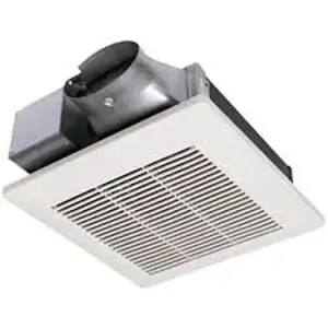 Panasonic Fan FV-10VS1