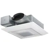 Panasonic Fan FV-0510VSCL1