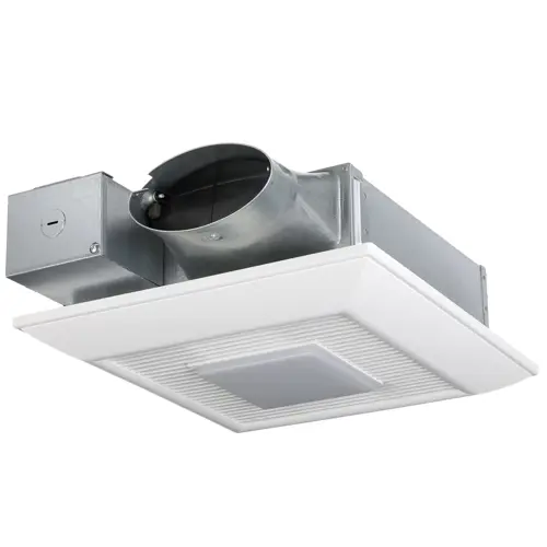 Panasonic Fan FV-0510VSCL1