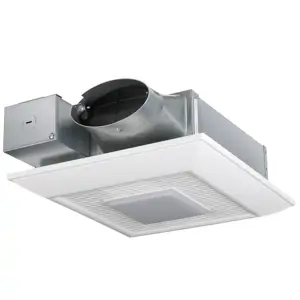 Panasonic Fan FV-0510VSCL1