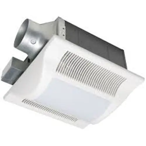 Panasonic Fan FV-05VFL2