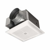 Panasonic Fan FV-13VKM3