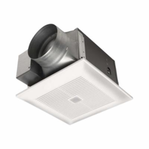 Panasonic Fan FV-13VKM3
