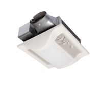 Panasonic Fan FV-08VSL1