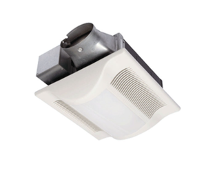 Panasonic Fan FV-08VSL1