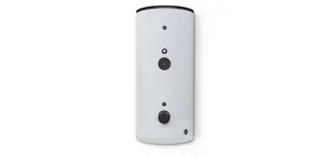 Panasonic Tank DHW PAW-VP750LDHW