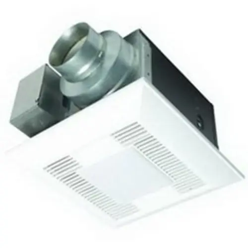Panasonic Fan FV-08VKSL3