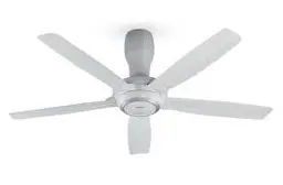 Panasonic Fan F-M14D9