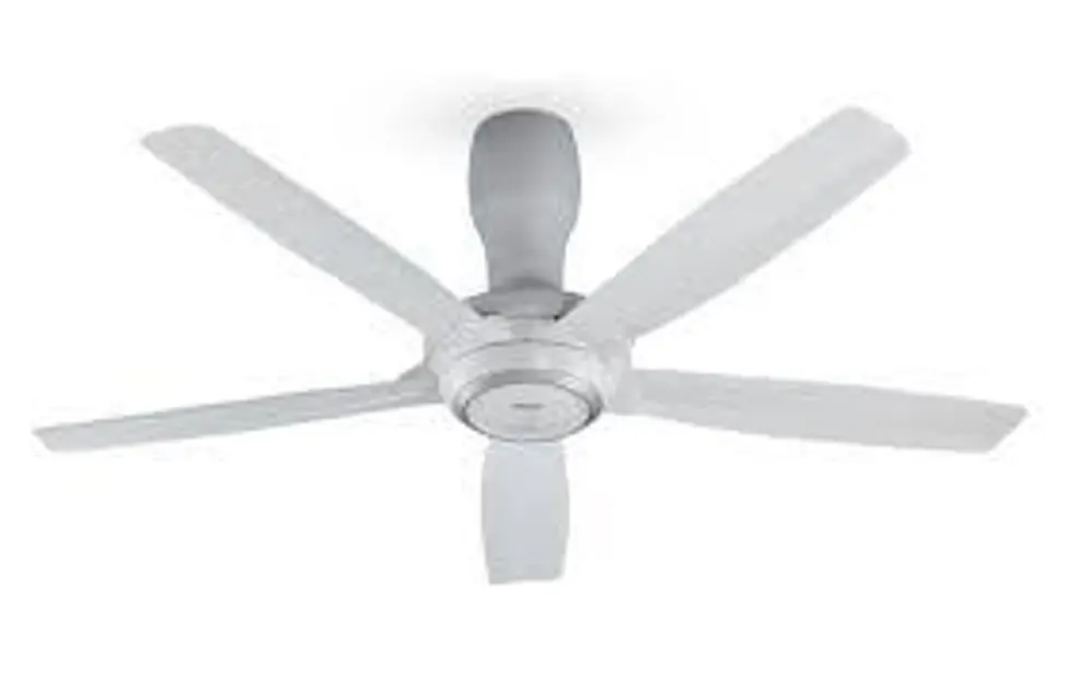 Panasonic Fan F-M14D9