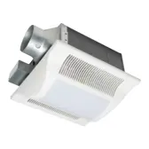 Panasonic Fan FV-08/11/15VQL4