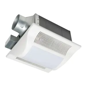 Panasonic Fan FV-08/11/15VQL4