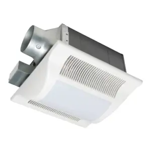 Panasonic Fan FV-08/11/15VQL4