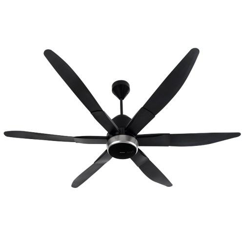 Panasonic Fan F-M18LY