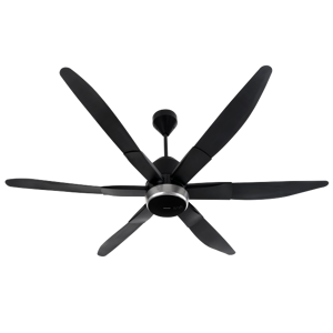 Panasonic Fan F-M18LY