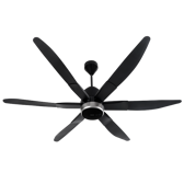 Panasonic Fan F-M18LY