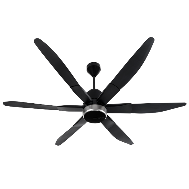 Panasonic Fan F-M18LY