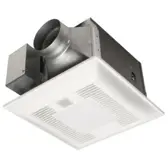 Panasonic Fan FV-08VKML3