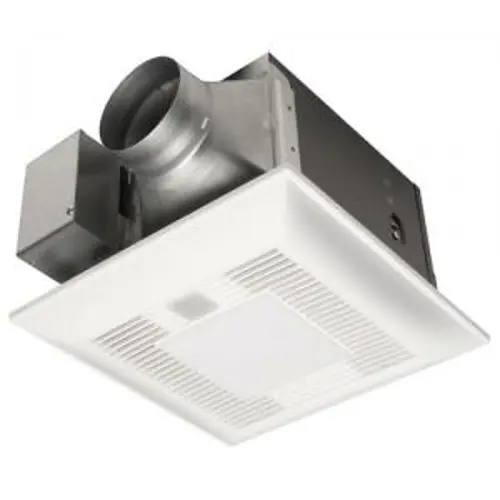 Panasonic Fan FV-08VKML3