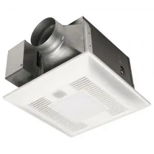 Panasonic Fan FV-08VKML3