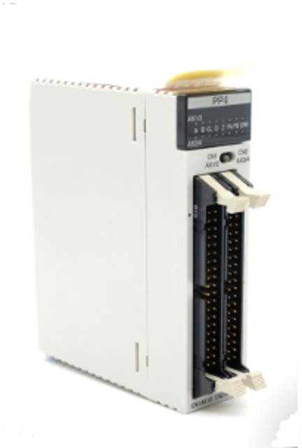 Panasonic Positioning Unit FP2