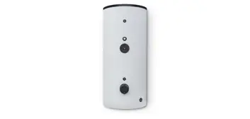 Panasonic Tank DHW PRO-HT