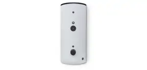 Panasonic Tank DHW PRO-HT