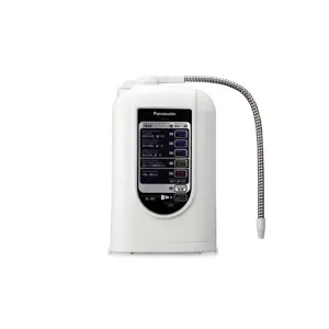 Panasonic Panasonic Alkaline Ionizer TK-AS40 TK-AS40