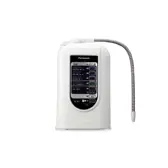 Panasonic Alkaline Ionizer TK-AS40