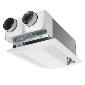 Panasonic Fan FV-04VE1