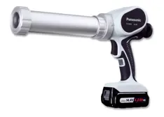 Panasonic Sealing Gun EY3640