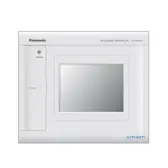 Panasonic INTELLIGENT CONTROLLER CZ-256ESMC2