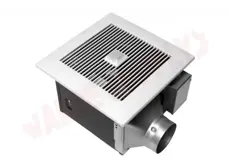 Panasonic Fan FV-08VKM3